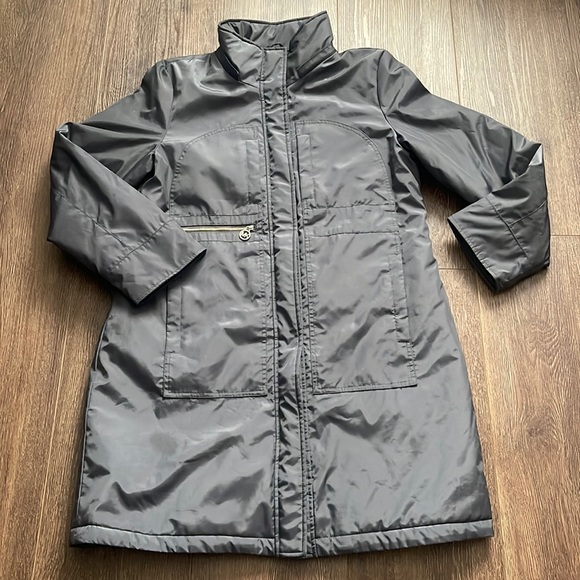 Michael kors winter coat - Picture 1 of 11